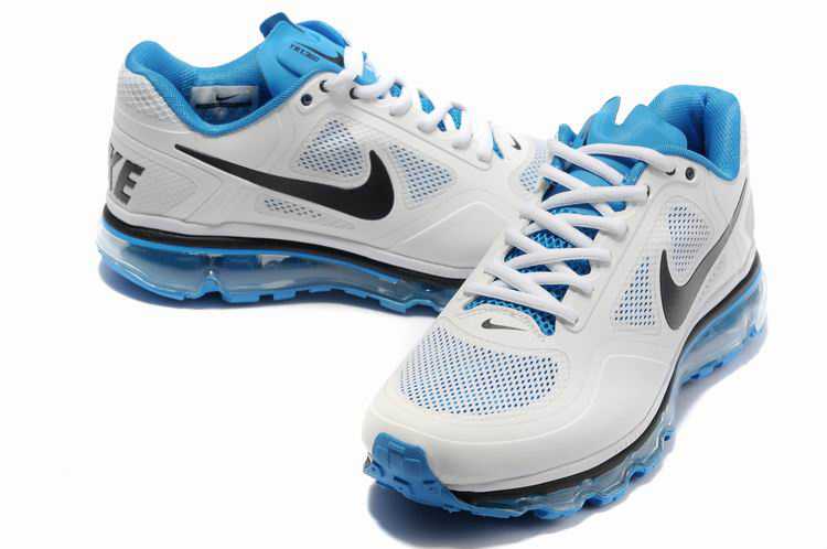 nike air max tailwind 3 femme s 2013 chaussure les baskets nike de la Chine moins cher